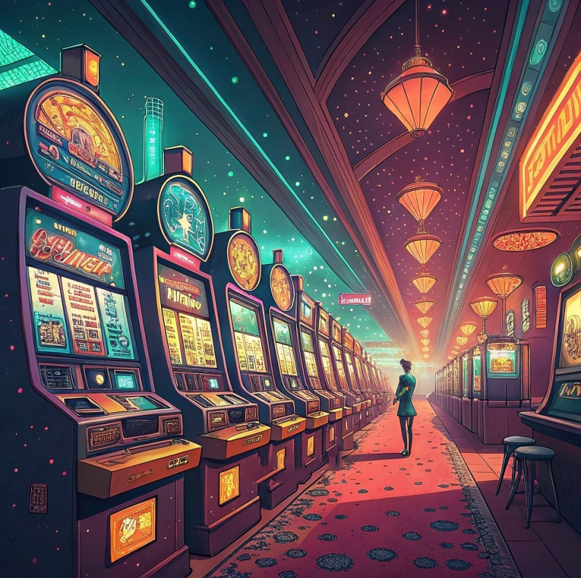  5526